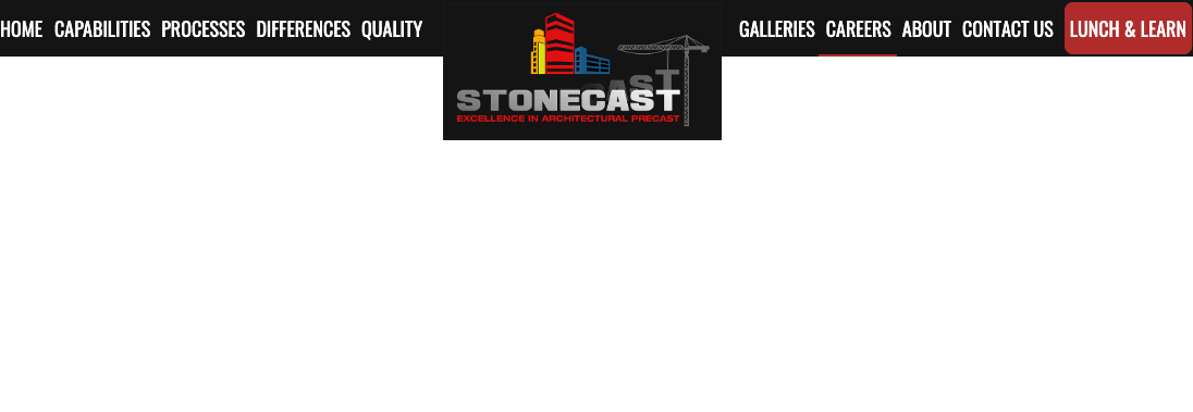 Stonecast Products Inc.